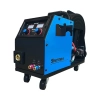 Sherman DIGIMIG 500 PULSE